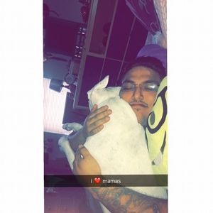 Meet your Posher, Alonso